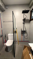 Blk 969C Tampines GreenQuartz (Tampines), HDB 4 Rooms #627038781